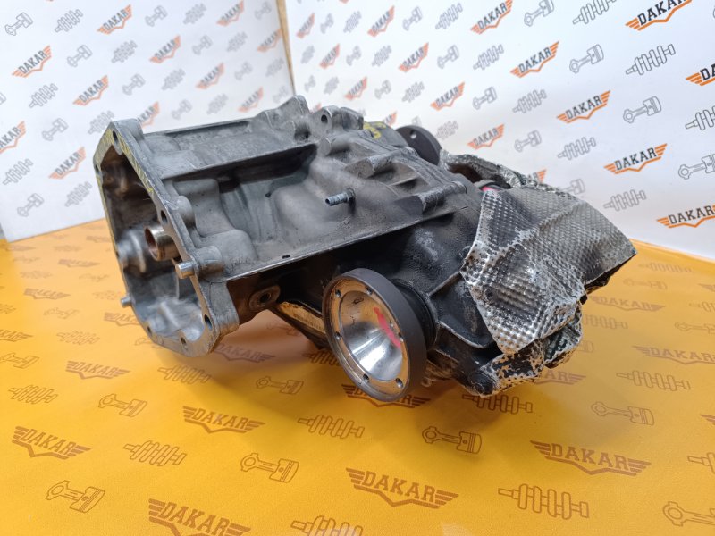 раздатка, 18000 рублей, Екатеринбург