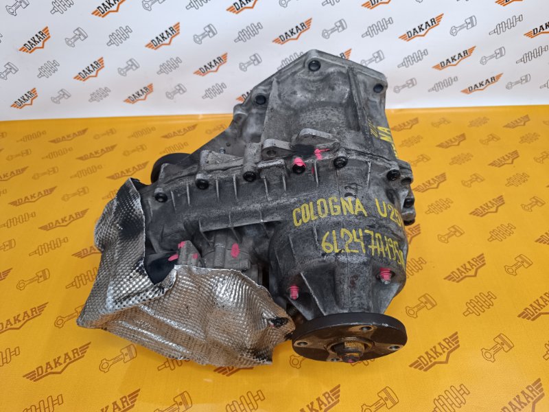 раздатка, 18000 рублей, Екатеринбург