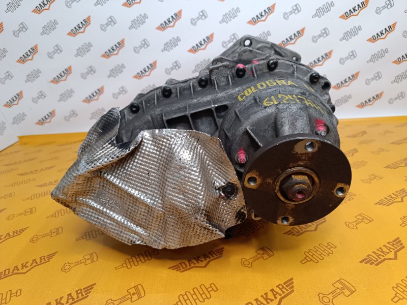 раздатка, 18000 рублей, Екатеринбург