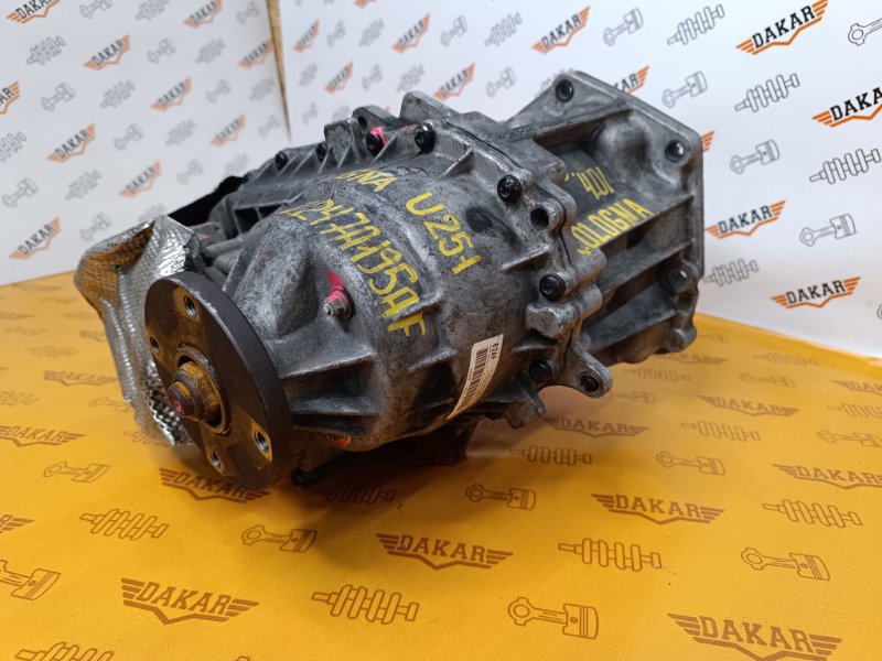 раздатка, 18000 рублей, Екатеринбург