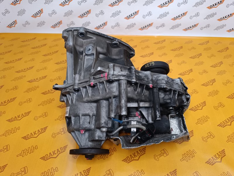 раздатка, 18000 рублей, Екатеринбург