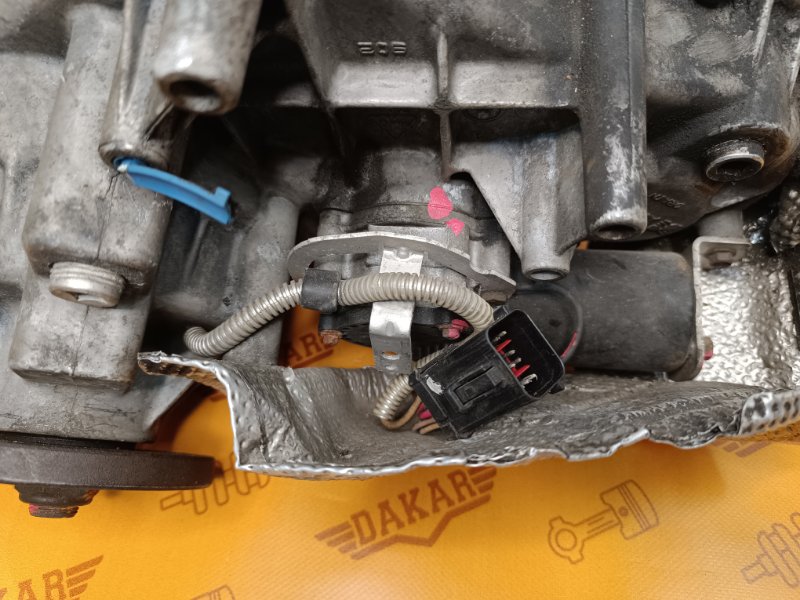 раздатка, 18000 рублей, Екатеринбург