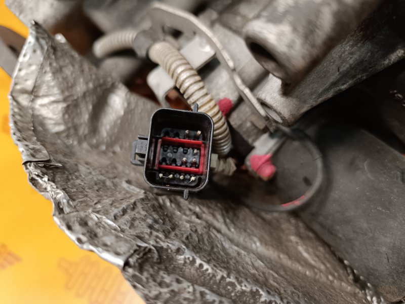 раздатка, 18000 рублей, Екатеринбург