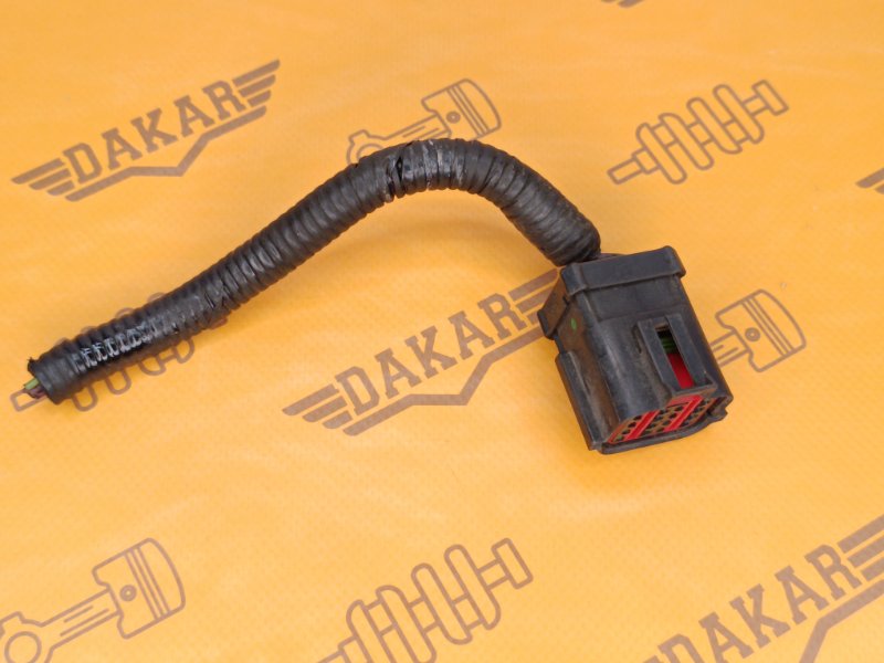 Разъём привода раздатки, 1000 рублей, Екатеринбург