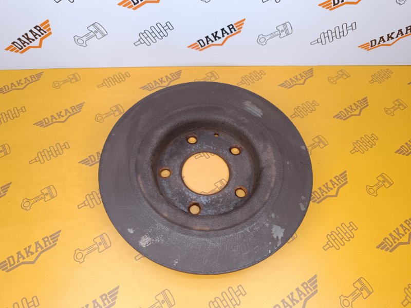 тормозной диск, 500 рублей, Екатеринбург