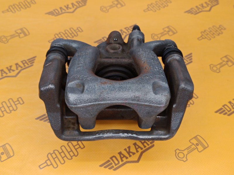 суппорт, 2700 рублей, Екатеринбург