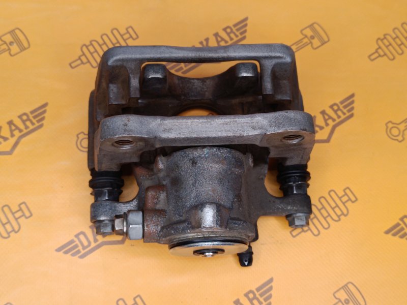 суппорт, 2700 рублей, Екатеринбург