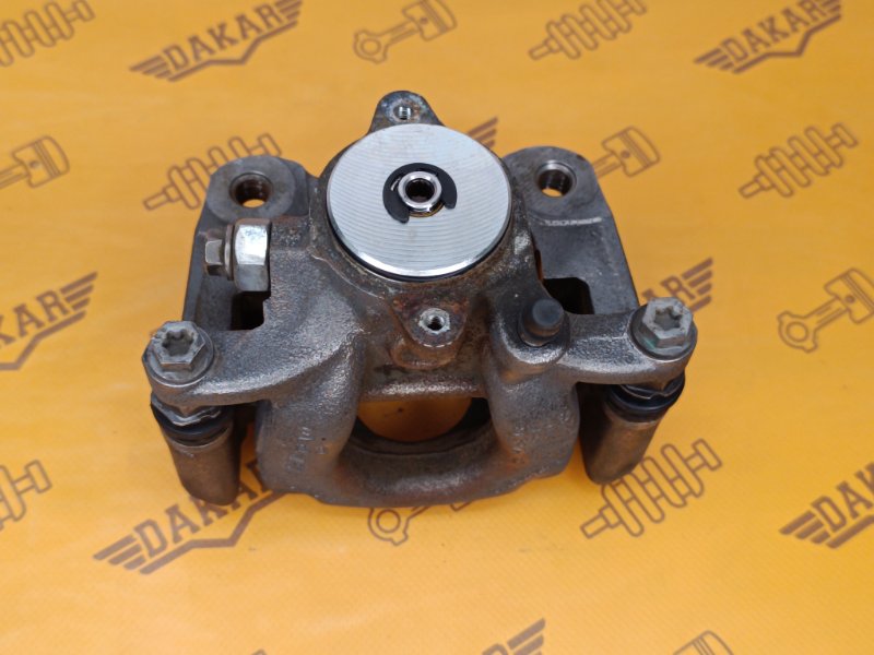 суппорт, 2700 рублей, Екатеринбург