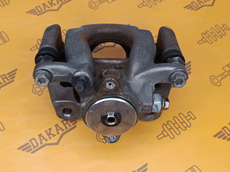 суппорт, 2700 рублей, Екатеринбург