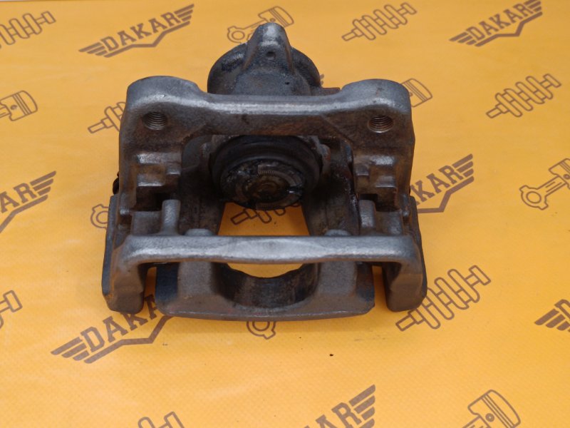 суппорт, 2700 рублей, Екатеринбург