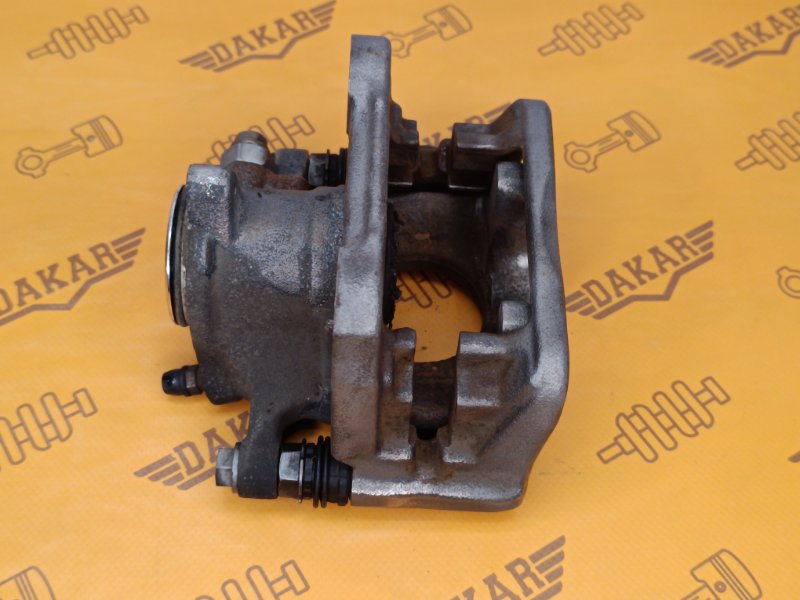 суппорт, 2700 рублей, Екатеринбург