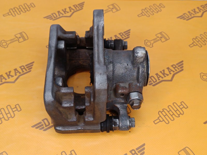 суппорт, 2700 рублей, Екатеринбург