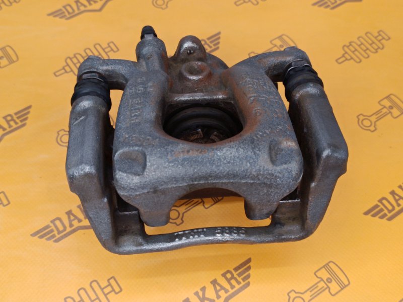 суппорт, 2700 рублей, Екатеринбург