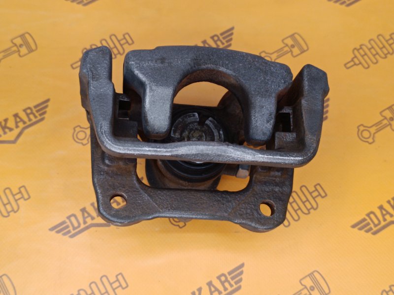 суппорт, 2700 рублей, Екатеринбург