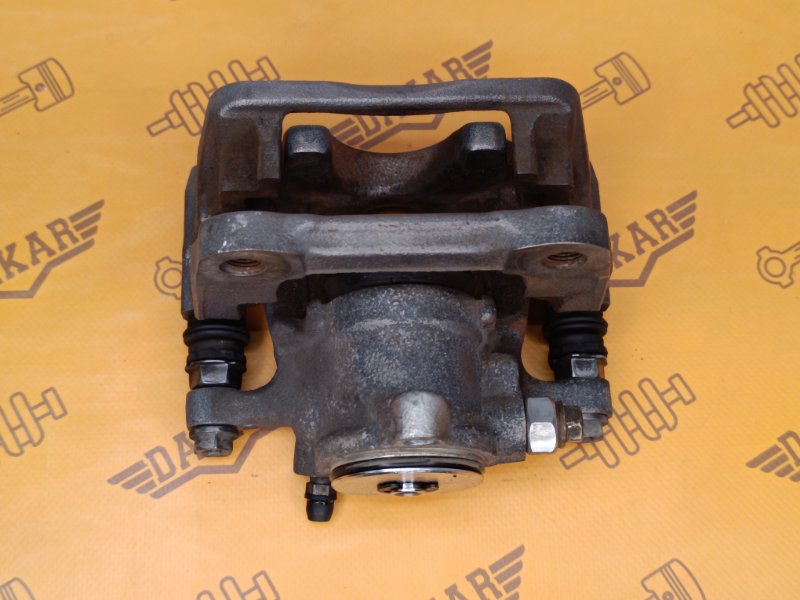 суппорт, 2700 рублей, Екатеринбург