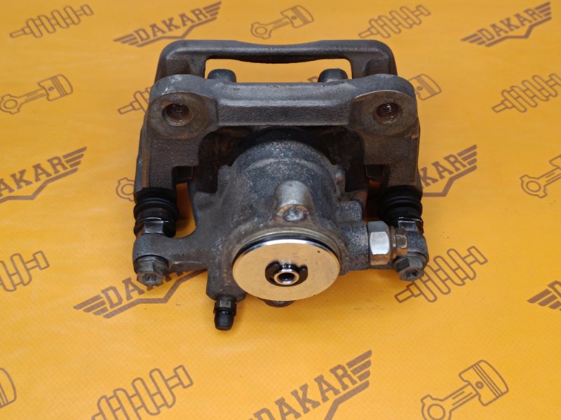 суппорт, 2700 рублей, Екатеринбург