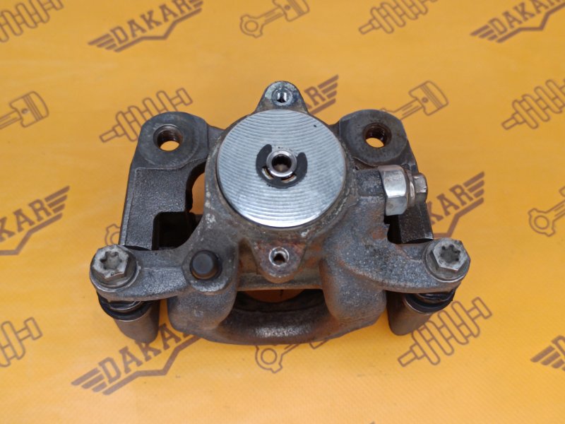 суппорт, 2700 рублей, Екатеринбург