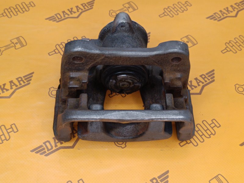 суппорт, 2700 рублей, Екатеринбург