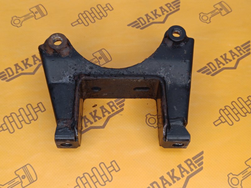 кронштейн кпп, 1000 рублей, Екатеринбург