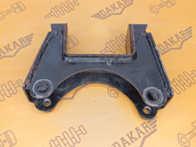 кронштейн кпп, 1000 рублей, Екатеринбург