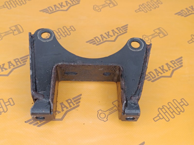 кронштейн кпп, 1000 рублей, Екатеринбург