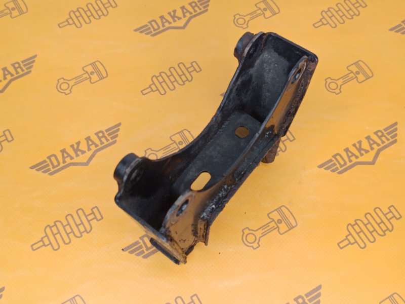 кронштейн кпп, 1000 рублей, Екатеринбург