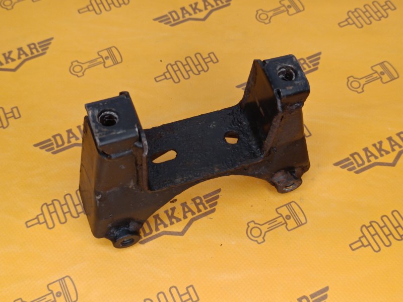 кронштейн кпп, 1000 рублей, Екатеринбург