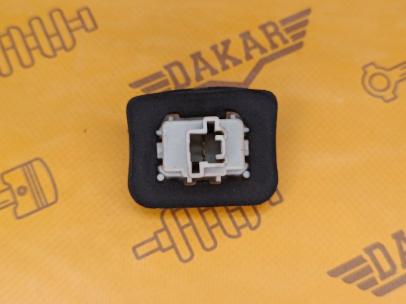 Подсветка номера, 500 рублей, Екатеринбург