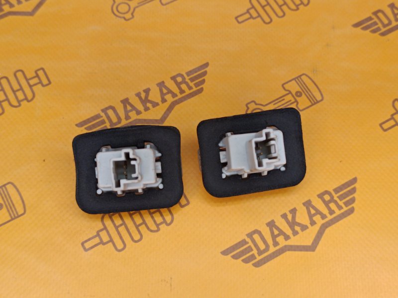 Подсветка номера, 500 рублей, Екатеринбург