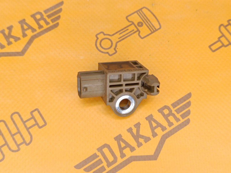 датчик airbag, 500 рублей, Екатеринбург