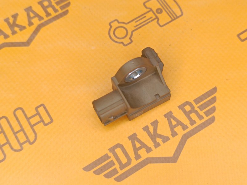 датчик airbag, 500 рублей, Екатеринбург