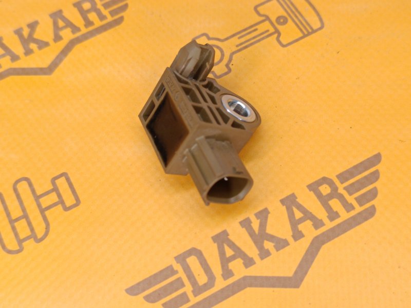 датчик airbag, 500 рублей, Екатеринбург