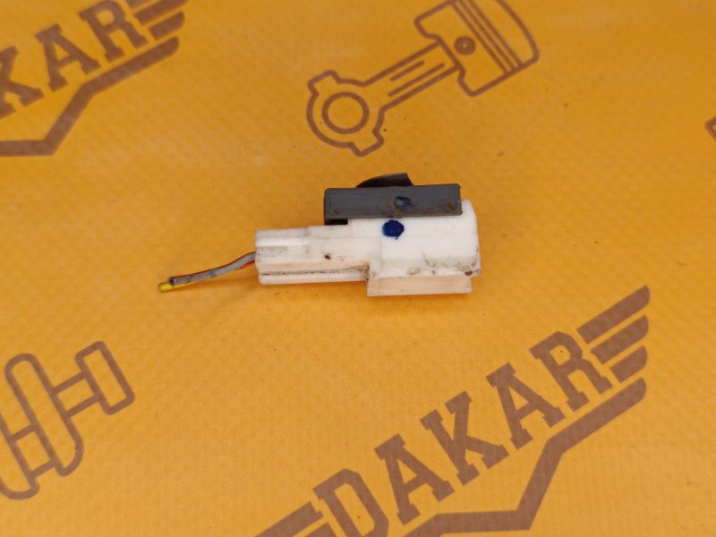 Разъём датчика ABS, 500 рублей, Екатеринбург