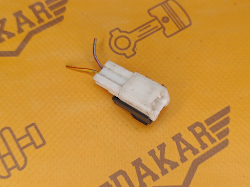 Разъём датчика ABS, 500 рублей, Екатеринбург