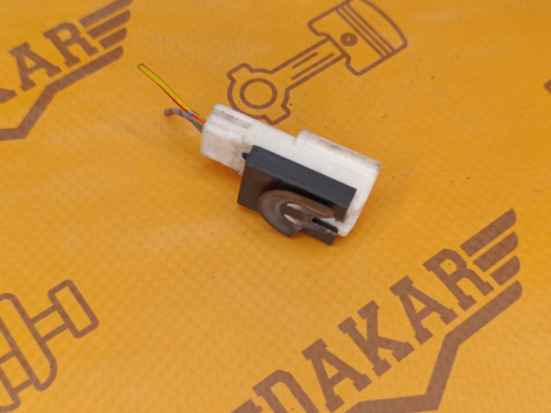 Разъём датчика ABS, 500 рублей, Екатеринбург