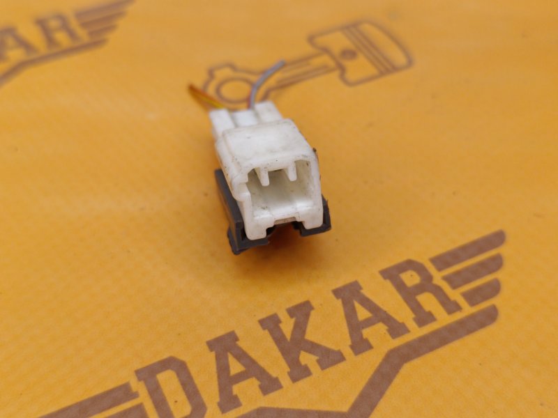 Разъём датчика ABS, 500 рублей, Екатеринбург