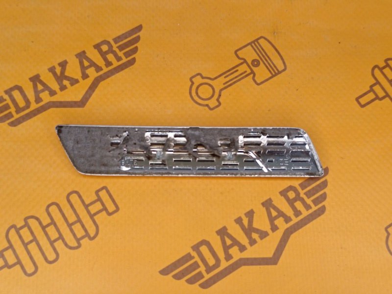 эмблема, 1000 рублей, Екатеринбург