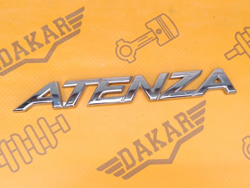 эмблема, 1000 рублей, Екатеринбург