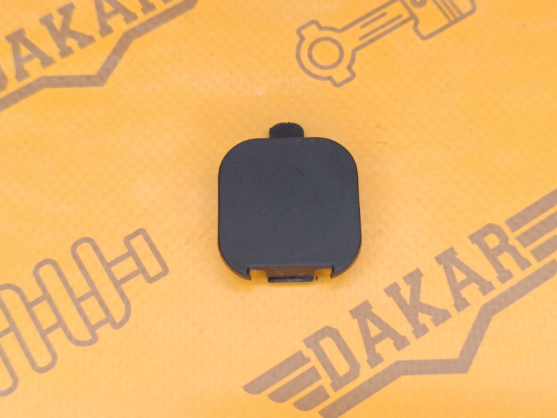 заглушка, 500 рублей, Екатеринбург