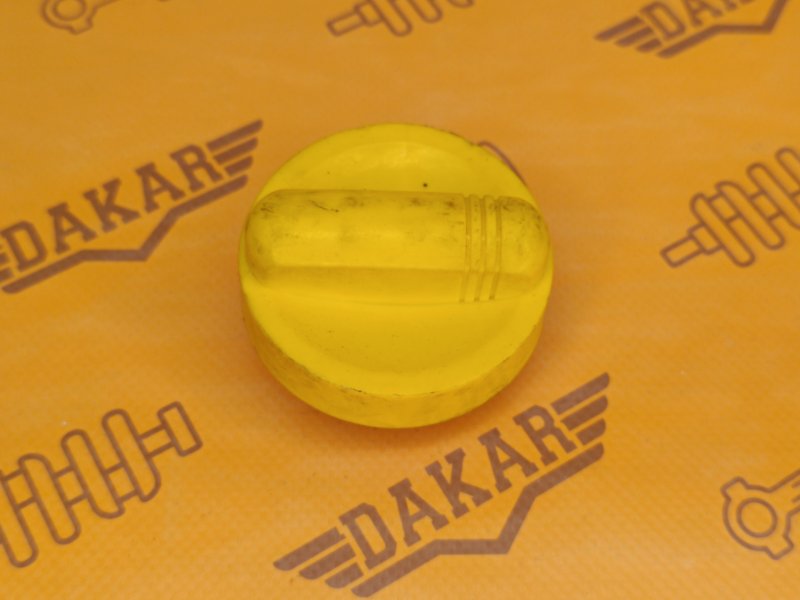 Крышка маслозаливной горловины, 700 рублей, Екатеринбург