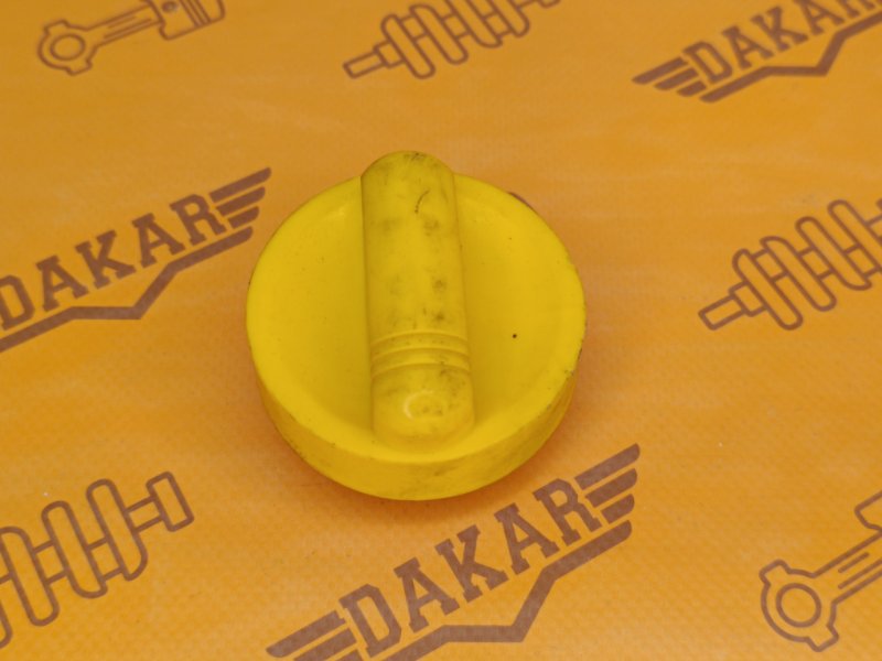 Крышка маслозаливной горловины, 700 рублей, Екатеринбург