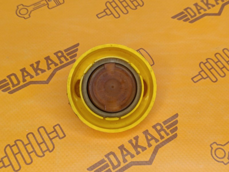 Крышка маслозаливной горловины, 700 рублей, Екатеринбург