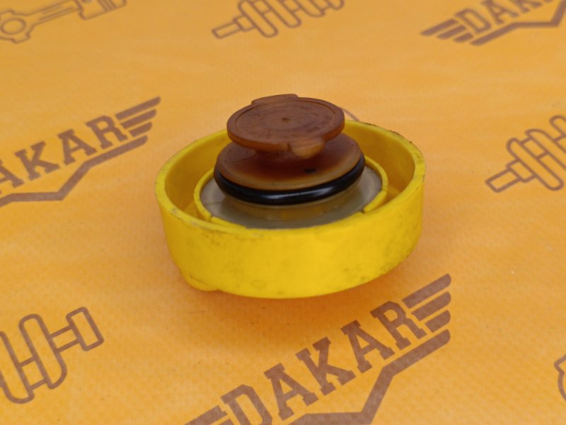 Крышка маслозаливной горловины, 700 рублей, Екатеринбург