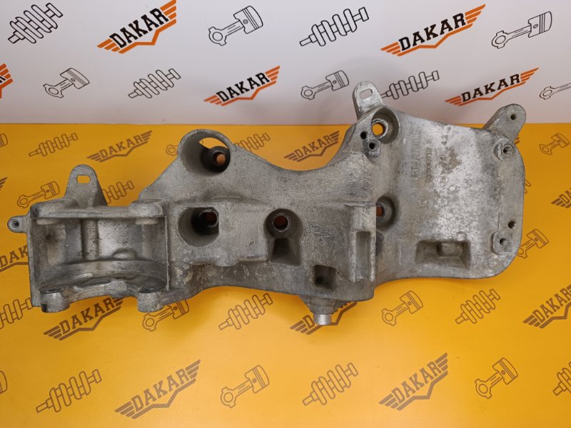 кронштейн генератора, 1800 рублей, Екатеринбург