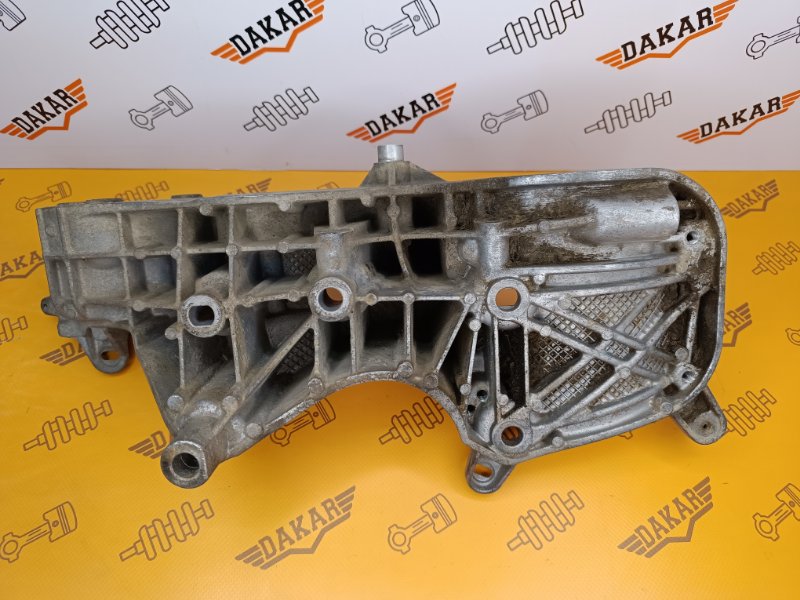 кронштейн генератора, 1800 рублей, Екатеринбург