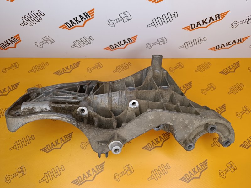 кронштейн генератора, 1800 рублей, Екатеринбург