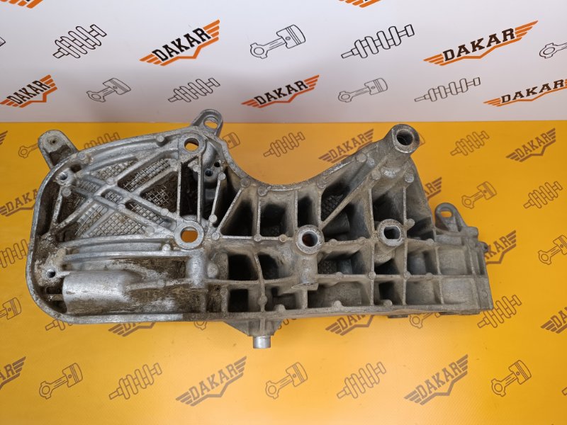 кронштейн генератора, 1800 рублей, Екатеринбург