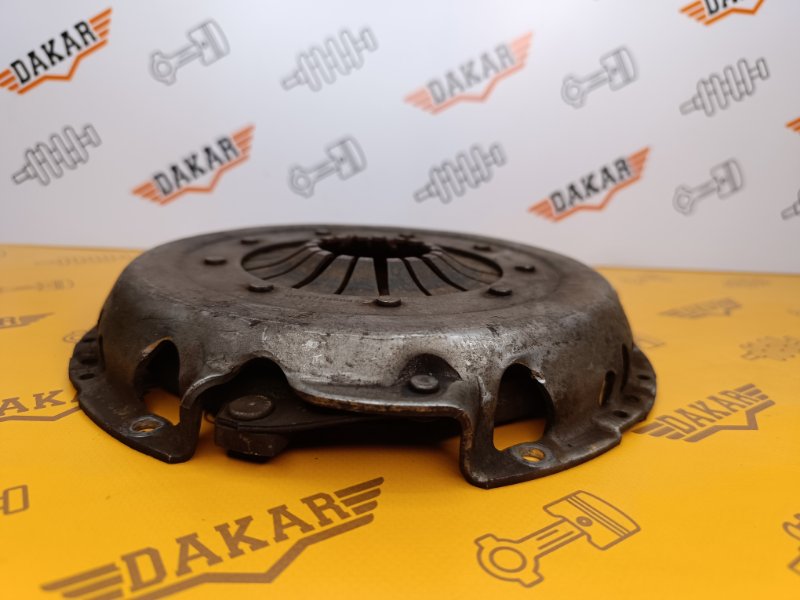 корзина сцепления, 1500 рублей, Екатеринбург