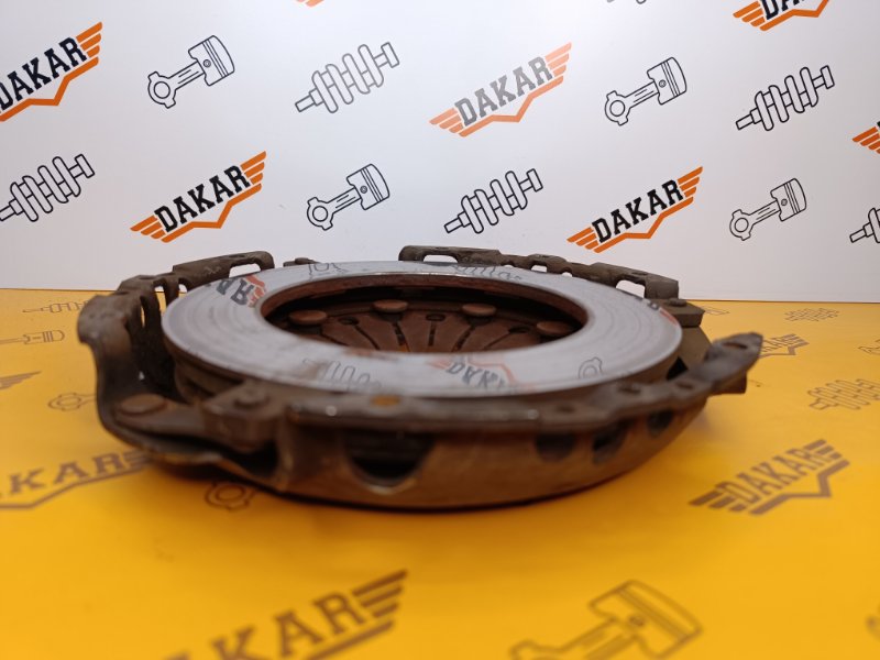 корзина сцепления, 1500 рублей, Екатеринбург