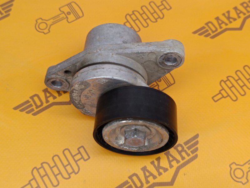 натяжитель ремня, 800 рублей, Екатеринбург